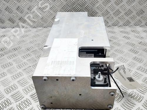 Battery AUDI A6 C8 Avant (4A5) RS6 TFSI Mild Hybrid quattro | BP37583425E11 - Image 2