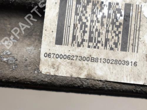  - Image 5