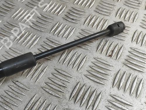 Hinge/Door check strap LAND ROVER DISCOVERY V (L462) 3.0 Td6 4x4 | BP27611366C146