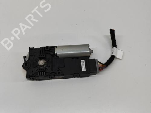 Used Sunroof engine FORD KUGA III (DFK) 2.5 FHEV (190 hp) 28562173