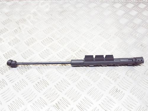 other-bmw-x5-e70-xdrive-30-d-7148346-2006-2007-2008-2009-2010-2011-2012-2013-14618432 main image