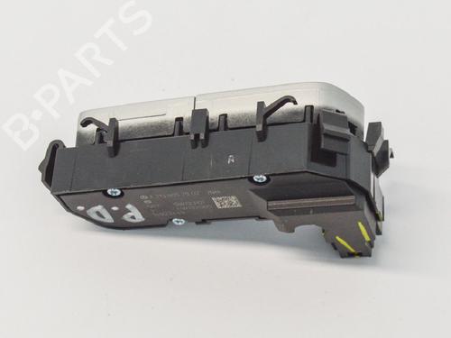Switch MERCEDES-BENZ GLC (X253) 220 d 4-matic (253.905, 253.903) | BP6766388I30 