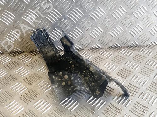 Other VOLVO XC60 II (246) T5 AWD | BP14614125O1 