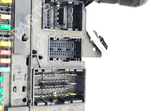 Fuse box FORD TRANSIT V363 Van (FCD, FDD) 2.0 EcoBlue | BP36458012E1 - Image 4