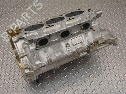 Topstykke ALFA ROMEO GIULIA (952_) 2.9 Quadrifoglio (952AAM24) | BP30242040M5 