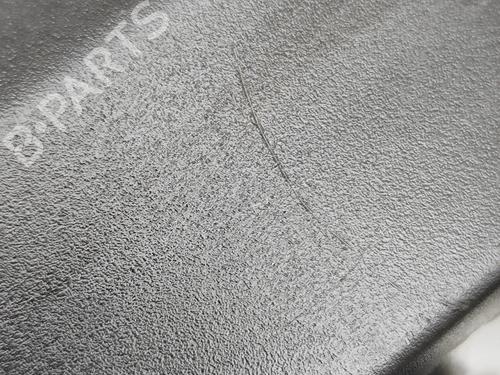 Retrovisor esquerdo PEUGEOT BOXER Van 2.2 BlueHDi 140 | BP33389924C26 - Image 11