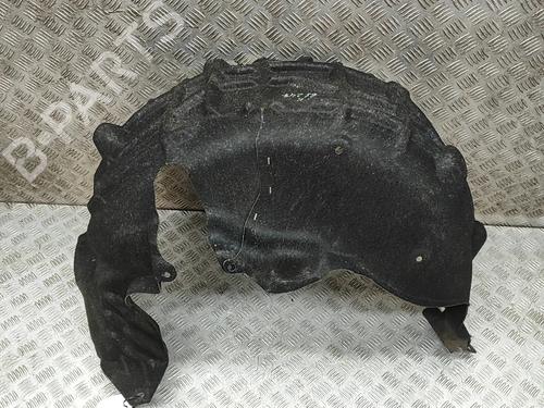 BP33731793C56 main image