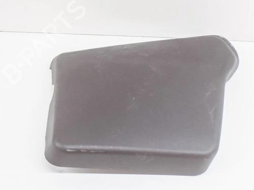 other-audi-q5-8rb-20-tdi-quattro-8r0945426a-2008-2009-2010-2011-2012-2013-2014-2015-2016-2017-2018-2019-10399343 main image