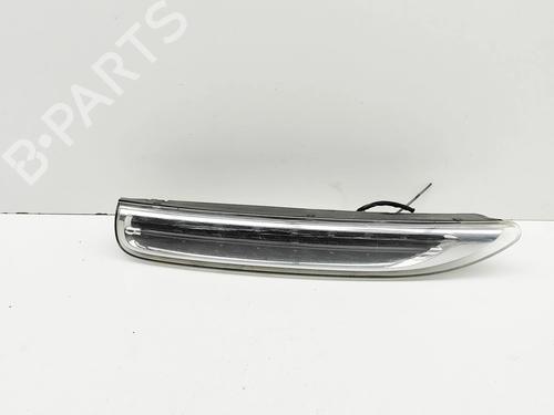 Used Left daytime light Left daytime light PORSCHE CAYENNE (92A) 3.0 S E-Hybrid (416 hp) 33380465 33380465