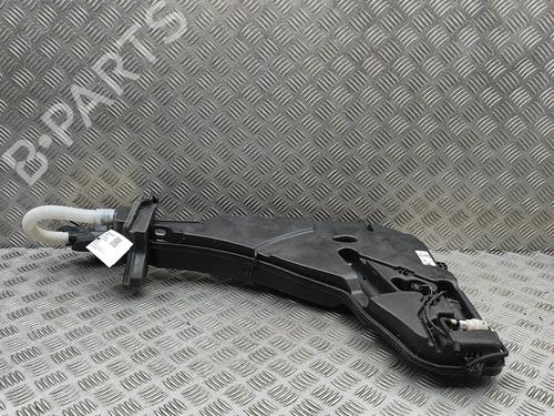 Used Windscreen washer tank Windscreen washer tank BMW X3 (G01, F97, G08) M Competition (510 hp) 33380068 33380068