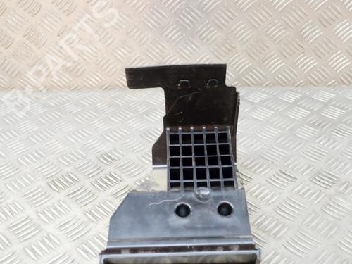 Support VOLVO XC40 (536) B4 Mild-Hybrid | BP27758096C155 