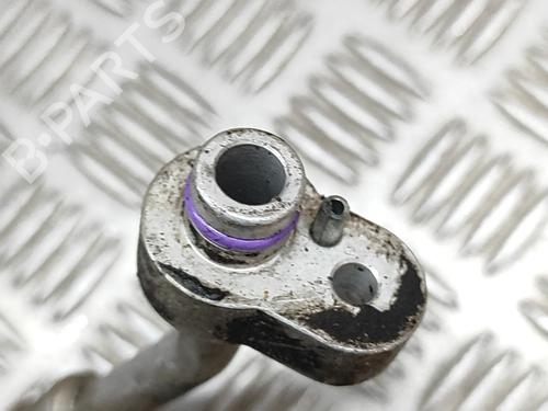 AC pipe AUDI A4 B9 Avant (8W5, 8WD) 2.0 TDI | BP29542061M126