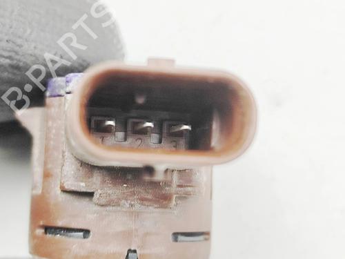 Electronic module VW MULTIVAN T7 (STM, STN) 1.4 eHybrid | BP33972249M83  - Image 6