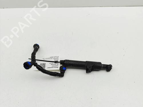 Lygtevasker Lygtevasker AUDI A5 Sportback (F5A, F5F) 2.0 TFSI quattro (252 hp) 34402476 34402476