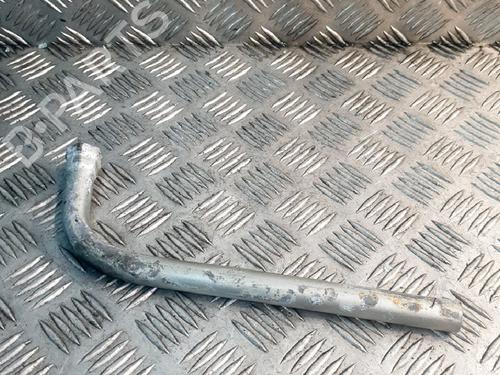 Used Other AUDI A5 Sportback (F5A, F5F) S5 quattro (354 hp) 14614678