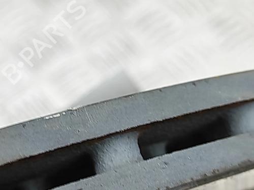 Andre TESLA MODEL 3 (5YJ3) EV Performance AWD | BP33697539O1  - Image 5