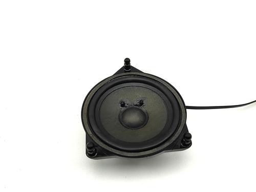 Speaker MERCEDES-BENZ E-CLASS Convertible (A238) E 300 (238.448) | BP37469478E2 - Image 2