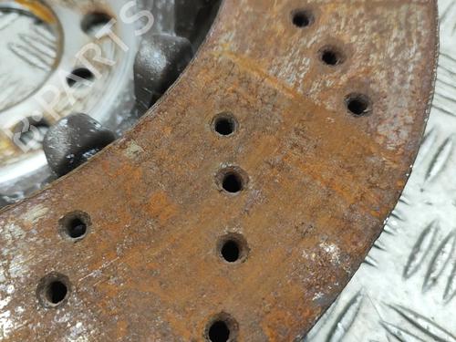 Andre BMW X5 (G05, F95) M | BP27295874O1 