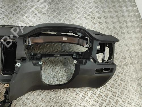 Dashboard VOLVO V60 II (225) B6 Mild-Hybrid AWD | BP33383198C46 - Image 5