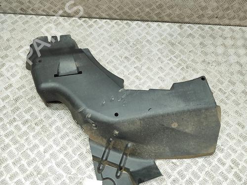 Used Underbody protection Underbody protection VW TRANSPORTER T6 Van (SGA, SGH, SHA, SHH) 2.0 TDI (90 hp) 29930496 29930496