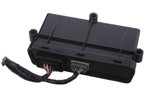 Módulo eletrónico TESLA MODEL S (5YJS) 85 | BP30251010M83