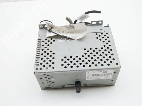 Used Electronic module Electronic module 39145445 39145445