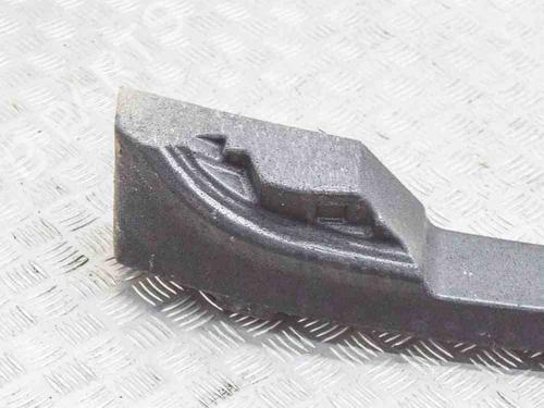 Crossmember NISSAN LEAF (ZE1) Electric | BP30082244C162 