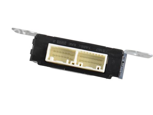 Electronic module LEXUS NX (_Z1_) 300h AWD (AYZ15_) | BP33360199M83 - Image 4