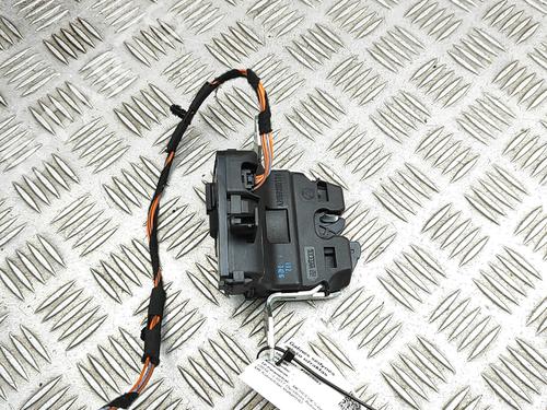 Switch MERCEDES-BENZ C-CLASS Convertible (A205) C 220 d (205.404) | BP29542962I30 