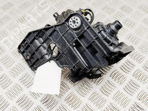 Auxiliary water pump BMW i4 (G26) eDrive35 | BP38162951M111 - Image 5