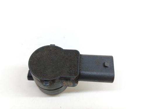 Electronic module MERCEDES-BENZ E-CLASS T-Model (S212) E 250 CDI / BlueTEC (212.203, 212.204) | BP28061950M83 