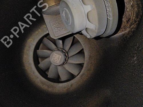 Engine HYUNDAI TUCSON (NX4E, NX4A) 1.6 T-GDi | BP28078956M1 