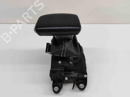 Used Gear lever AUDI Q7 (4MB, 4MG, 4MQ) 3.0 TDI quattro (272 hp) 23562353