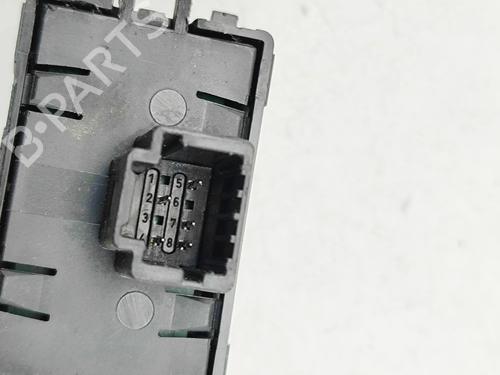 Switch OPEL VIVARO B Bus (X82) 1.6 CDTI (06) | BP32061316I30 