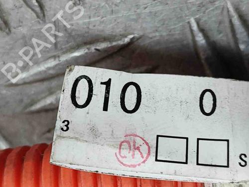 Wiring harness LEXUS UX (_AA1_, _AH1_, _MA1_) 250h (MZAH10) | BP27778581E16