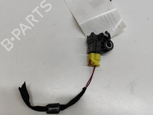 Electronic sensor AUDI Q8 E-TRON Sportback (GET) 55 quattro | BP28562050M84 - Image 4