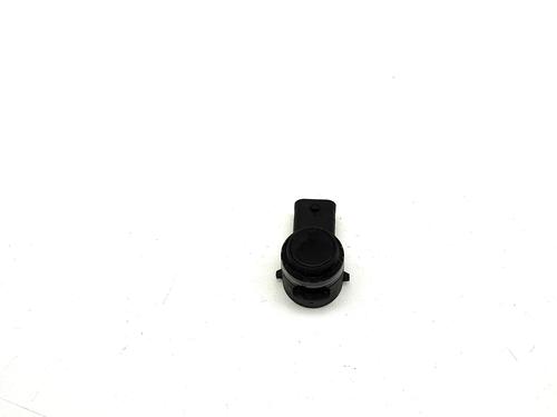 Electronic module FORD TRANSIT V363 Van (FCD, FDD) E-TRANSIT | BP38731327M83 - Image 3