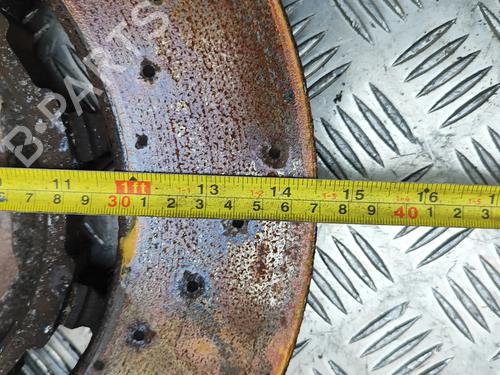 Other AUDI A6 C8 Avant (4A5) RS6 TFSI Mild Hybrid quattro | BP33549226O1 - Image 6