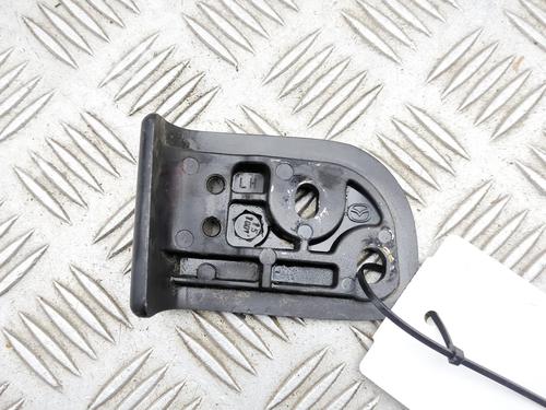 Support MAZDA MX-5 IV (ND__) 2.0 (ND2E, ND6E) | BP40152075C155  - Image 6