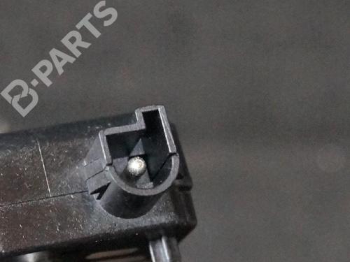 Electronic module MINI MINI CLUBMAN (F54) Cooper S | BP6727220M83 