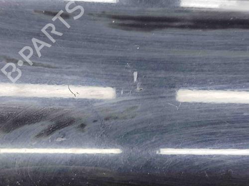 Right front door MITSUBISHI OUTLANDER III (GG_W, GF_W, ZJ, ZL, ZK) 2.0 Hybrid 4WD (GG2W) | BP30154943C3 