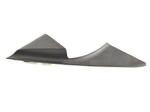 ander-mazda-6-saloon-gj-gl-2012-30224481 main image