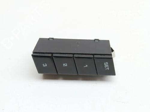 Used Switch Switch 39073381 39073381