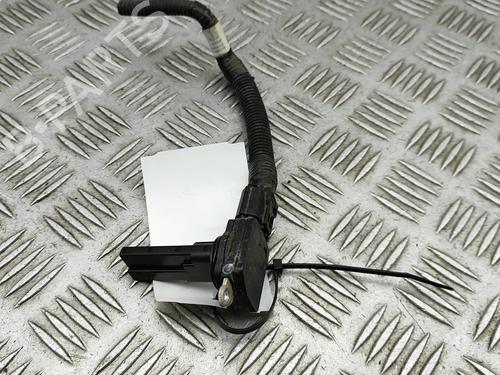Mass air flow sensor SUBARU FORESTER (SJ_) 2.0 D AWD (SJD) | BP31626644M95