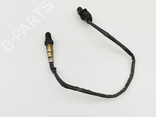 Electronic sensor VW CC B7 (358) 2.0 TDI | BP37522618M84 - Image 3