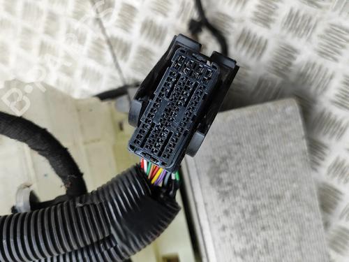 Electronic module TESLA MODEL 3 (5YJ3) EV AWD | BP33732375M83 - Image 11