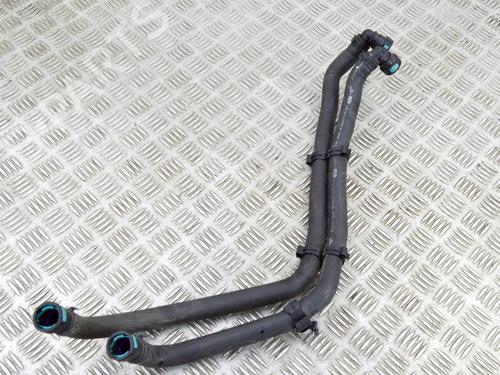 Pipe JAGUAR F-PACE (X761) 2.0 TD4 AWD | BP14646776M125