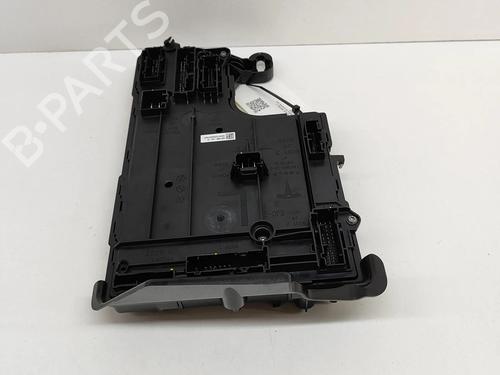 Electronic module TESLA MODEL 3 (5YJ3) EV AWD | BP27768560M83
