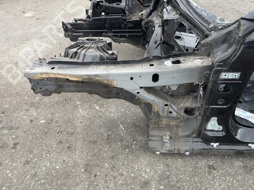 Other MERCEDES-BENZ C-CLASS (W205) C 220 d 4-matic (205.005) BP25219450O1