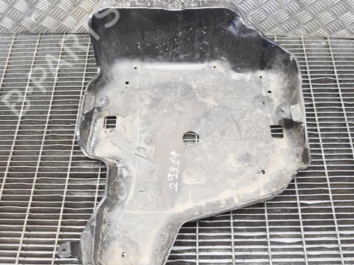 Other JAGUAR E-PACE (X540) 2.0 D180 AWD | BP14620740O1 - Image 3